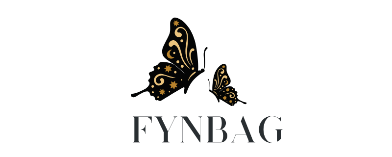 Fynbag Store